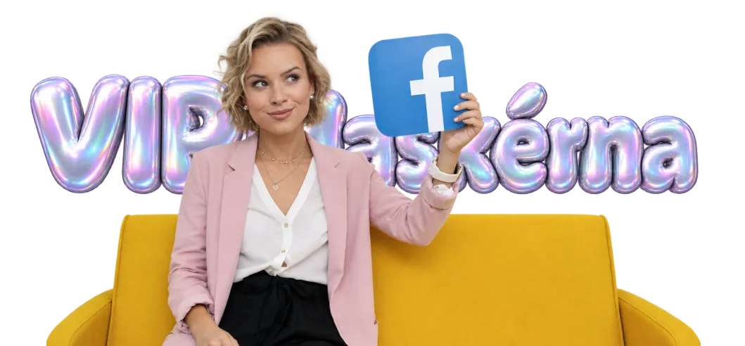 VIP Maskérna