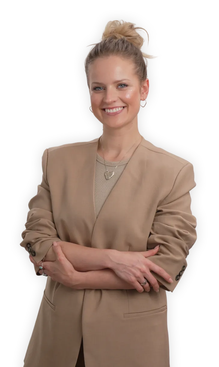 Eva Vrtišková